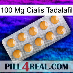 100Mg Cialis Tadalafil levitra1